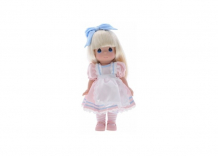 Купить precious кукла алиса 30 см 8379