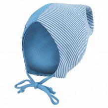 Купить шапка olle sail, цвет: голубой ( id 12223834 )