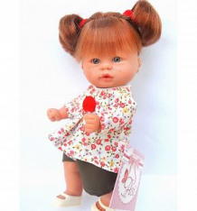 Купить кукла asi пупс 20 см ( id 5815435 )