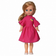 Купить кукла весна "мила кэжуал 1" 38,,5 см ( id 13067636 )
