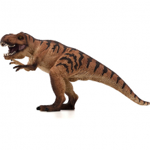 Купить фигурка animal planet тираннозавр рекс ( id 14646920 )