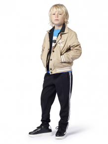 Купить куртка ( id 360118895 ) karl lagerfeld kids