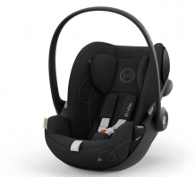 Купить автокресло cybex cloud g i-size 