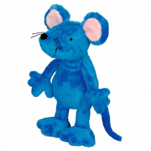 Купить мягкая игрушка spiegelburg плюшевая мышка ida 10739 10739