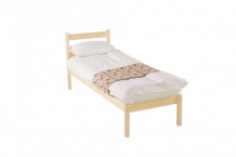 Купить подростковая кровать green mebel т1 160х80 