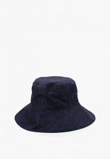 Купить панама hatparad mp002xu0ddt9inm