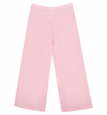 Купить брюки all kids, цвет: розовый ( id 6634495 )