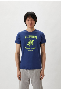 Купить футболка vilebrequin rtladi851001inxl