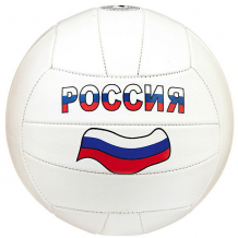 Купить волейбольный мяч россия ( id 15513227 )