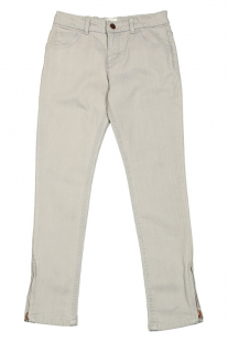 Купить джинсы carrement beau ( размер: 150 12лет ), 12087566
