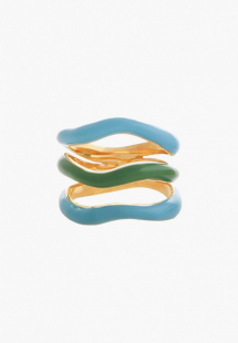 Купить кольцо joanna laura constantine mp002xw0fmm1ns00