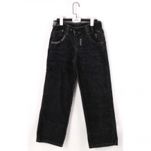 Купить cascatto джинсы для мальчика 926007 