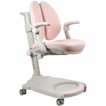 Купить calviano офисное кресло smart 20730040120