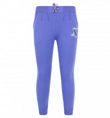 Купить брюки bembi, цвет: фиолетовый ( id 6014647 )