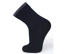Купить norveg носки детские dry feet 9dfuru