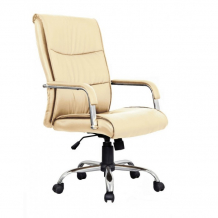 Купить brabix кресло офисное space ex-508 