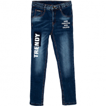 Купить джинсы gulliver ( id 16932563 )