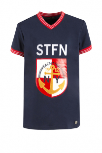 Купить футболка stefania ( размер: 164 164 ), 13378425