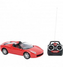Купить машина на радиоуправлении s+s toys 1 : 18 ( id 6410413 )