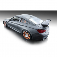 Купить машинка maisto bmw m4 gts, 1:24 ( id 17448990 )