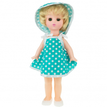Купить мир кукол кукла рита 35 см ар35-48