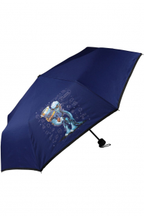 Купить зонт ( id 353183256 ) artrain