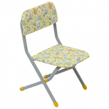 Купить фея стульчик от комплекта детской мебели досуг 101 