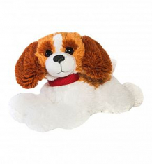 Купить мягкая игрушка смолтойс щенок каспер 48 см ( id 10372982 )