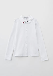 Купить блуза junior republic mp002xg03kaacm152