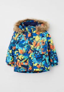 Купить куртка утепленная huppa rtlada353201cm110