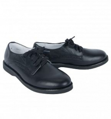Купить туфли тотта, цвет: черный ( id 9598215 )