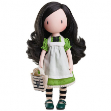 Купить кукла paola reina горджусс "на вершине мира" ( id 9384223 )