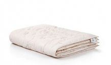 Купить одеяло belashoff kids наше сокровище всесезонное шерстяное волокно 110х140 см 