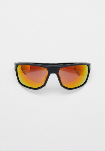 Купить очки солнцезащитные brenda mp002xu00nmgns00