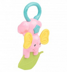 Купить фигурка игруша слоник 11 см ( id 9856434 )