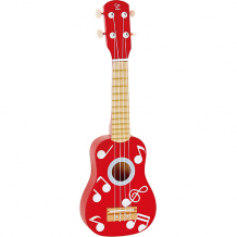 Купить гавайская гитара hape ( id 11857995 )