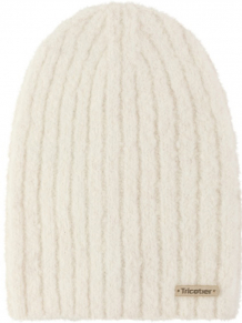 Купить шапка ( id 355522002 ) tricotier