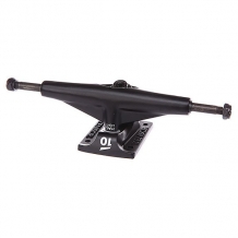 Купить подвеска для скейтборда 1шт. tensor mag light lo tens black 5.5 (21 см) черный ( id 1113307 )