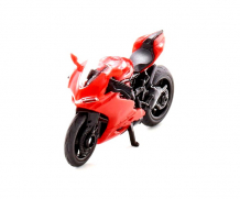 Купить siku мотоцикл ducati panigale 1299 1385 1385