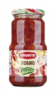 Купить 