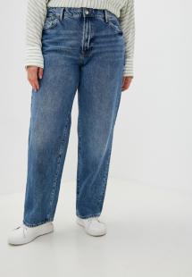 Купить джинсы marks & spencer rtlabo839501b12r