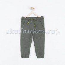Купить coccodrillo брюки для мальчика forest z18119601for