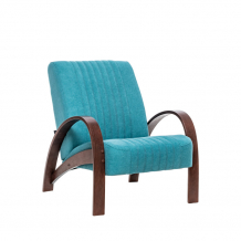 Купить кресло для мамы leset для отдыха модель s7 люкс ткань soro 9089-73