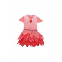 Купить kruselings платье для куклы джой 23 см 0126822