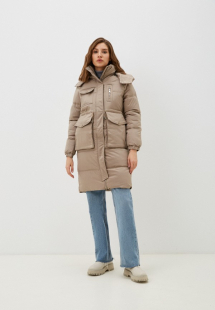 Купить куртка утепленная moda sincera rtladd194001inxl