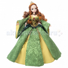 Купить sonya rose кукла gold лесная принцесса r4400n