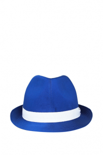 Купить шляпа colorichiari ( размер: 55 55 ), 13382675