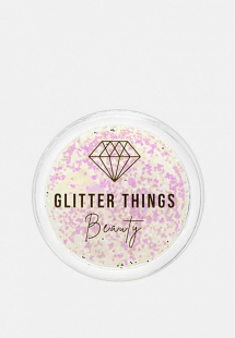 Купить блестки glitter things mp002xw1exyins00