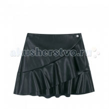 Купить coccodrillo юбка для девочки girl power z18124202gir z18124202gir