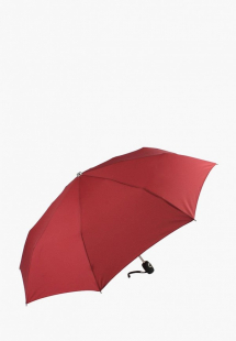 Купить зонт складной edmins mp002xw1h84ans00